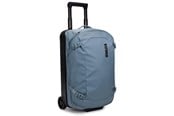 Fritid & Rejser - Thule Chasm - 40L│Blue - 3204986