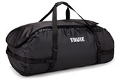 Fritid & Rejser - Thule Chasm Duffel 130L - Sort - 3205001