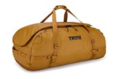 Fritid & Rejser - Thule Chasm Duffel 130L - Golden - 3205003