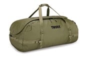 Fritid & Rejser - Thule Chasm Duffel 130L - Olivine - 3205002