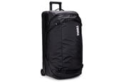 Fritid & Rejser - Thule Chasm Rolling Duffel - Sort - 3204987