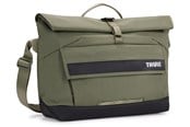 Tasker - Thule Paramount - 14L | Green - 3205008