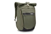 Tasker - Thule Paramount laptop rygsæk 24L - Grøn - 3205012