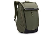 Tasker - Thule Paramount - 22L│Green - 3205015