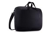 Tasker - Thule Subterra 2 Attaché 16'' - Sort - 3205034
