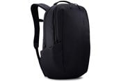 Tasker - Thule Subterra 2 - 21L | Black - 3205024