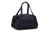 Fritid & Rejser - Thule Subterra 2 Duffel 35L - Sort - 3205062
