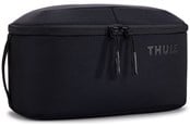 Fritid & Rejser - Thule Subterra 2 Toiletry - Sort - 3205068