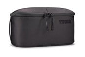 Fritid & Rejser - Thule Subterra 2 Toiletry - Vetiver Gray - 3205070