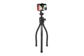 Stativ - SBS universel Squid tripod med drejelige ben - TESQUIDPODSK