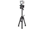 Stativ - SBS universal tripod som kan forlænges - TETRIPODPROALLUM