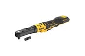 Værktøj - Dewalt DCF510N-XJ Power Wrench (Solo) - DCF510N-XJ