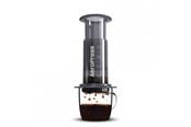 Kaffe og Espresso - AeroPress 85R11 - 85R11