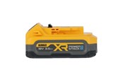 Akku & Lader - Dewalt DCBP318-XJ Cordless Tool Battery 18 V 3.5 Ah - DCBP318-XJ