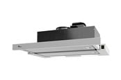 Emhætter - THERMEX Gemini IV til decentral ventilation, 600 mm, hvid - 530.41.5044.2