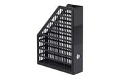 Arkivering & Opbevaring - DURABLE Tidsskriftholder til A4 formater. Blue Angel miljøcertificeret. - 1701569058