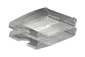 Arkivering & Opbevaring - DURABLE Brevbakke til format A4 til C4. - 1701626400