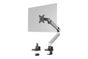 Skærmholder - DURABLE Skærmholder med arm til individuel justering af skærmens højde, vinkel og position - 509623