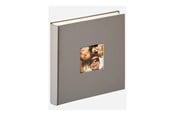 Fotoalbum & -arkivering - design Fun album - FA-208-X