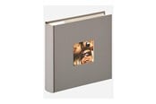 Fotoalbum & -arkivering - design Fun album - ME-110-X