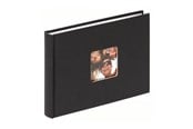 Fotoalbum & -arkivering - design Fun album - FA-207-B
