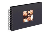 Fotoalbum & -arkivering - design Fun album - SA-109-B