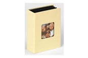 Fotoalbum & -arkivering - design Fun album - MA-357-H