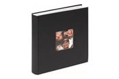 Fotoalbum & -arkivering - design Fun album - FA-208-B
