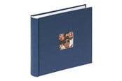 Fotoalbum & -arkivering - design Fun album - ME-110-L