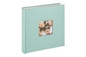 Fotoalbum & -arkivering - design Fun album - FA-208-A