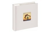 Fotoalbum & -arkivering - Walther Design design Fun album - ME-110-W