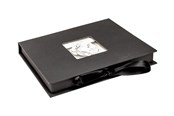 Fotoalbum & -arkivering - design Fun storage box - FB-112-B