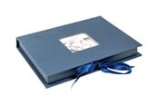 Fotoalbum & -arkivering - design Fun storage box - FB-112-L