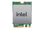 Netværksadapter (netkort, printserver mv.) - Intel Wi-Fi 6E AX210 Industrial - AX210.NGWGII