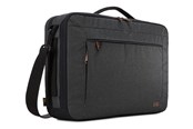 Tasker - Case Logic Era 15,6" hybridkuffert - Sort - 3205342