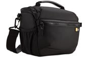 Kameratasker - Case Logic Bryker DSLR-skuldertaske - Sort - 3205255