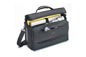 Tasker - Case Logic Notebook 13" - NCC13