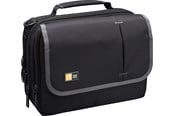 Tasker - Case Logic Organizer - Sort - PDVS3