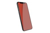 Mobil - Beskyttelsesglas - FASTSKIN Sbs Fast Skin Super Smooth - TEFSTSKINSHEETOLEO