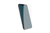 Mobil - Beskyttelsesglas - FASTSKIN Sbs Fast Skin Film - TEFSTSKINSHEETMAT