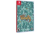 Spil - Apico - Nintendo Switch - Simulation - 0840486503516