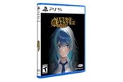 Spil - Metro Quester: Osaka - Sony PlayStation 5 - RPG - 0840486503820