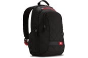 Tasker - Case Logic 14" Laptop Backpack - Sort - 0085854220408
