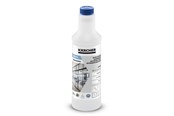 Rengøring - Kärcher Karcher SurfacePro Glass Cleaner CA 40 R eco!perfo - 6.295-687.0