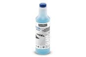 Rengøring - Kärcher Karcher SurfacePro Surface Cleaner CA 30 R eco!per - 6.295-686.0