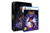 Spil - Simon the Sorcerer Origins (Special Edition) - Sony PlayStation 5 - Eventyr - 4262460628873