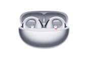 Hovedtelefoner/headset - QCY Crossky Clip C30S Headphones - T33S Silver