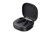 Hovedtelefoner/headset - QCY T41 Wireless Earbuds - T41 black