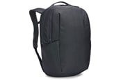 Tasker - Thule Subterra 2 - 27L | Dark Slate - 3205028