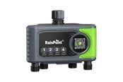 Havevanding - RainPoint 4‑Zone WiFi Irrigation Controller - HTV405FRF